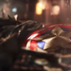 (Image: Square Enix)